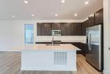 3147 Russell Street - Photo 4