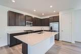 3147 Russell Street - Photo 5