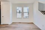 3147 Russell Street - Photo 6