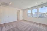 3147 Russell Street - Photo 7