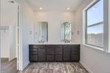 3147 Russell Street - Photo 8