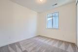 3147 Russell Street - Photo 9