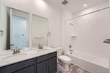 3147 Russell Street - Photo 10