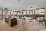 4200 17th Avenue - Photo 1
