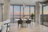 4200 17th Avenue - Photo 11