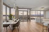 4200 17th Avenue - Photo 12