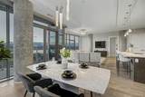 4200 17th Avenue - Photo 13