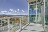 4200 17th Avenue - Photo 14