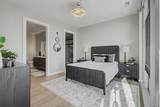 4200 17th Avenue - Photo 16