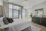 4200 17th Avenue - Photo 17