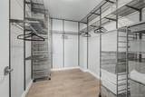 4200 17th Avenue - Photo 18