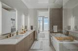 4200 17th Avenue - Photo 19