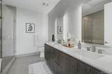 4200 17th Avenue - Photo 20