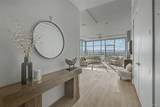 4200 17th Avenue - Photo 3