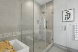 4200 17th Avenue - Photo 21