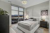 4200 17th Avenue - Photo 22
