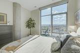 4200 17th Avenue - Photo 23