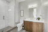 4200 17th Avenue - Photo 24
