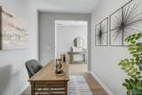 4200 17th Avenue - Photo 25