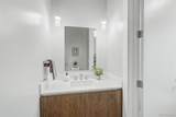 4200 17th Avenue - Photo 26