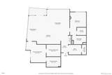 4200 17th Avenue - Photo 28