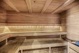 4200 17th Avenue - Photo 37
