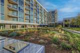 4200 17th Avenue - Photo 40