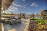 4200 17th Avenue - Photo 41