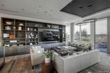 4200 17th Avenue - Photo 42