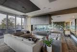 4200 17th Avenue - Photo 43