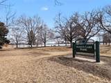4200 17th Avenue - Photo 49