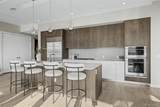 4200 17th Avenue - Photo 8