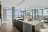 4200 17th Avenue - Photo 9