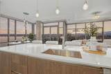 4200 17th Avenue - Photo 10