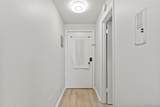 1350 Josephine Street - Photo 2