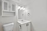 1350 Josephine Street - Photo 11