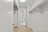 1350 Josephine Street - Photo 12