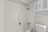 1350 Josephine Street - Photo 13