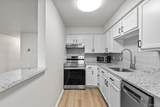 1350 Josephine Street - Photo 15