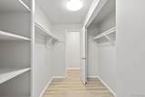 1350 Josephine Street - Photo 16