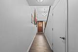 1350 Josephine Street - Photo 17