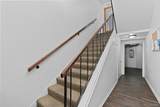 1350 Josephine Street - Photo 19