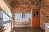 1350 Josephine Street - Photo 20