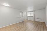 1350 Josephine Street - Photo 3