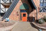 1350 Josephine Street - Photo 21