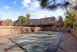 1350 Josephine Street - Photo 22