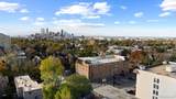 1350 Josephine Street - Photo 23