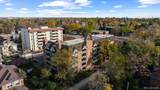 1350 Josephine Street - Photo 24