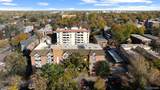 1350 Josephine Street - Photo 25