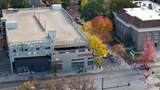 1350 Josephine Street - Photo 26
